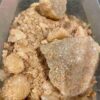 Buy MDMA Online in Germany