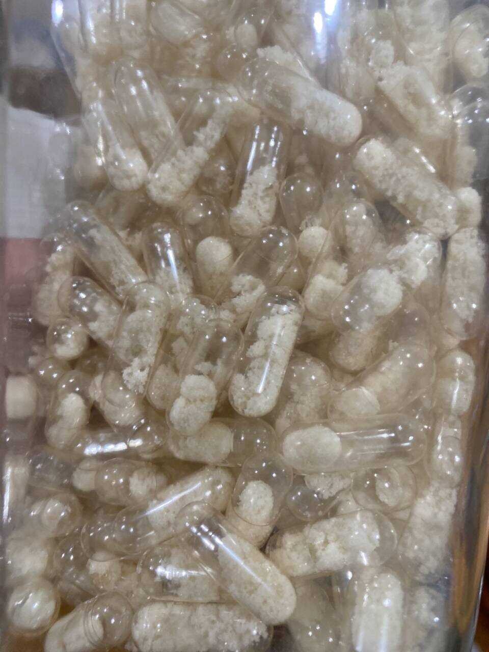 buy mdma capsule