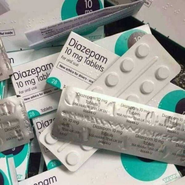 buy diazepam online