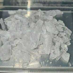 Buy Crystal Methamphetamine Online