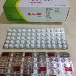 buy tramadol online overnight