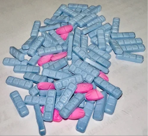 Blue Xanax 2mg Fast Shipping