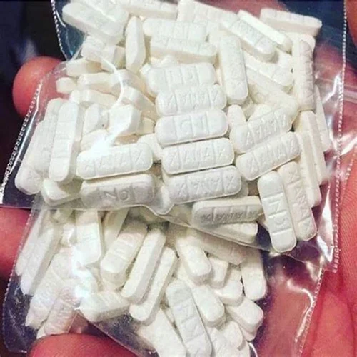 Blue Xanax Bar 2Mg Deals