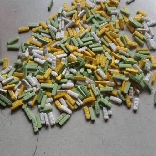 Blue Xanax Bar 2Mg Fast Delivery