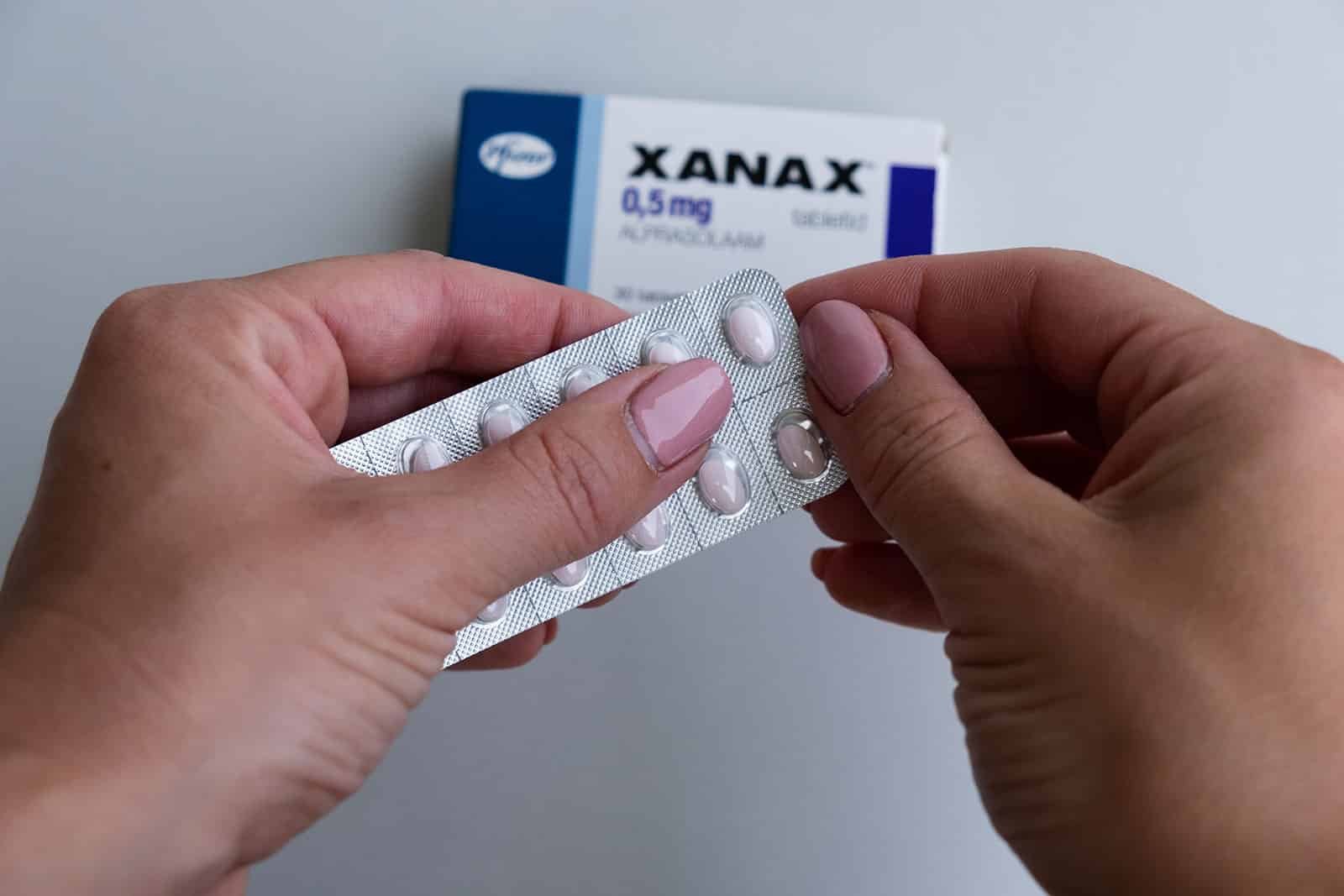 Blue Xanax Bar 2Mg Free Shipping