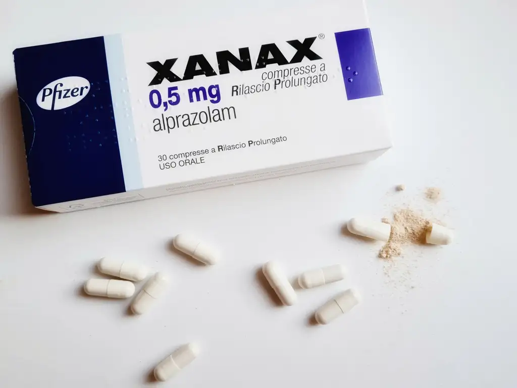 Blue Xanax Bar 2Mg Price Comparison