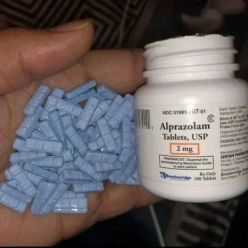 Blue Xanax Bar 2Mg Safe Buy