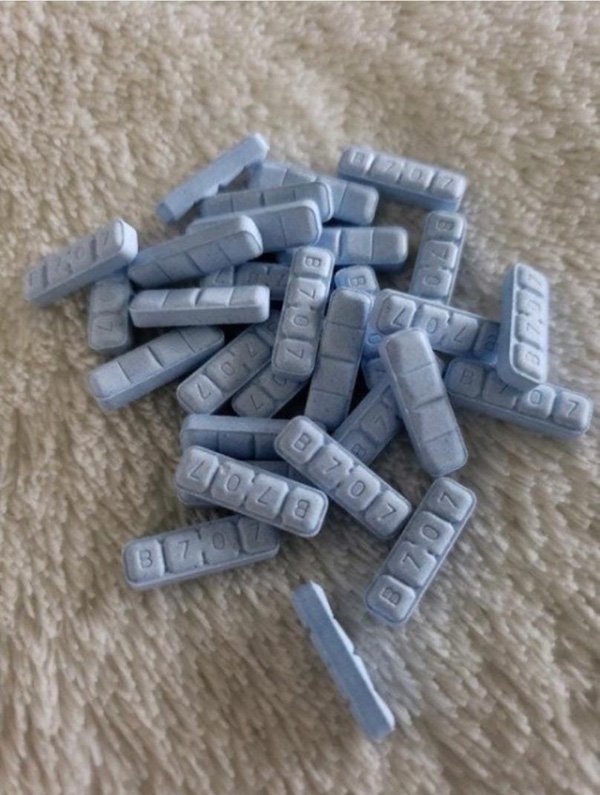 Blue Xanax Bar 2Mg Where To Buy