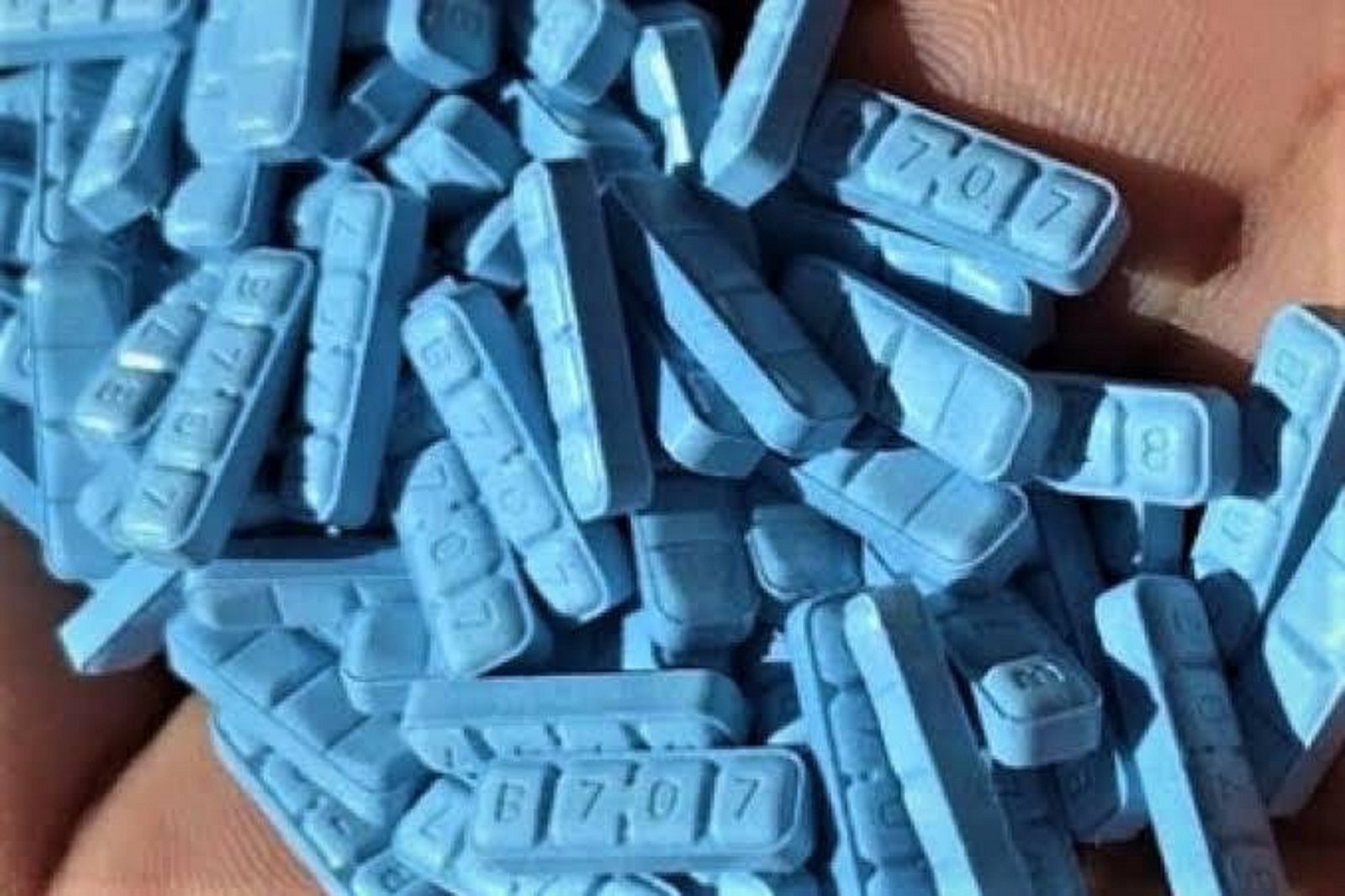 Buy Blue Xanax Bar 2mg