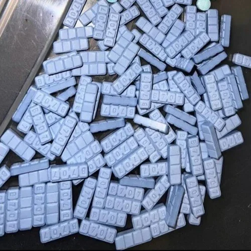 Cheap Blue Xanax Bar 2Mg