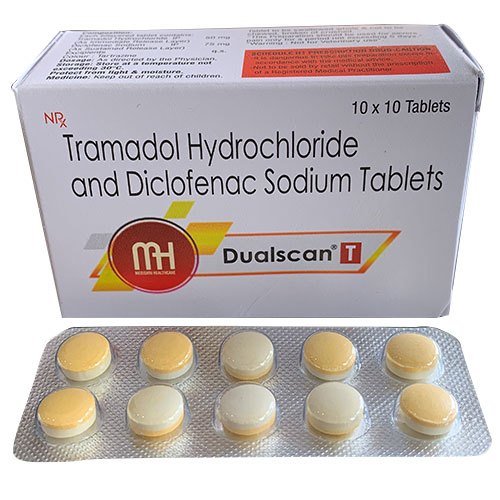 Buying Tramadol 50 mg Online