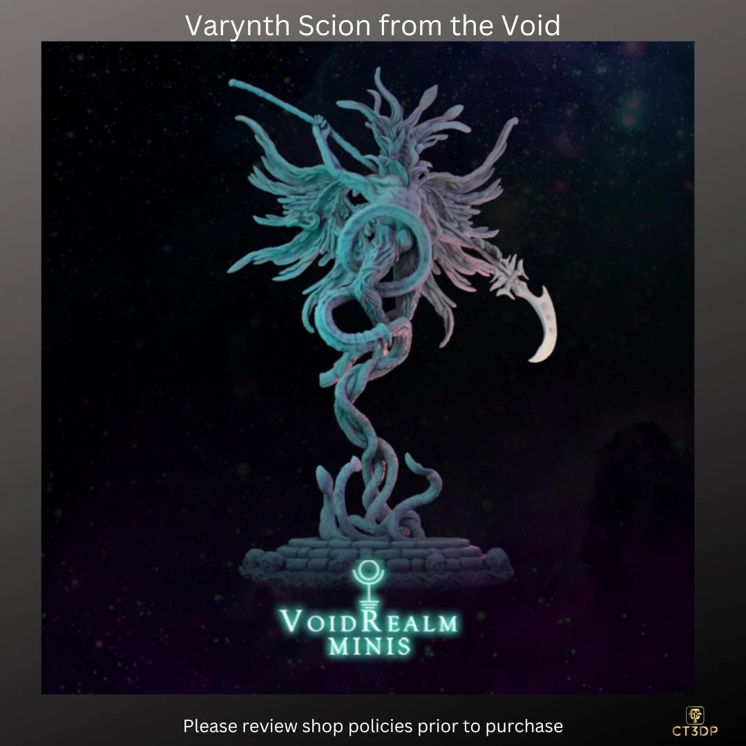 Buying Voidrealm LSD Online