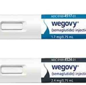 buy wegovy pen online in canada