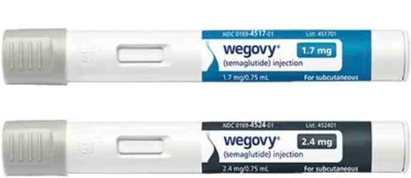 buy wegovy pen online in canada