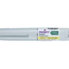 Buy Mounjaro Kwikpen 7.5 mg Injection in France