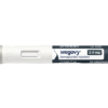 Buy Wegovy 2.4 mg Injection Online